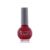 Swiss Miss Get Set Go Nail Polish Get Set Go (F-409) - ISPK-0091