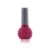 Swiss Miss Get Set Go Nail Polish Get Set Go (F-410) - ISPK-0091