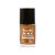 Swiss Miss Max Effect Nail Polish Golden Glitz (904) - ISPK-0091