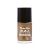 Swiss Miss Max Effect Nail Polish Copper Crush (922) - ISPK-0091