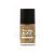 Swiss Miss Max Effect Nail Polish Glittering Goldrush (925) - ISPK-0091