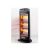 Gaba National Halogen Room Heater (GN-2129) - ISPK-0088