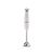 Gaba National Hand Blender White (GN-5190/21) - ISPK-0088