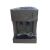 Gaba National Table Top Water Dispenser Black (GNW-0319/22) - ISPK-0088