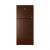 Dawlance Refrigerator 9193 WB AVANTE GD