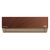 Dawlance Air Conditioner AVANTE INVERTER 30 DESIGNER CHAMPAGNE WB On Installment ST