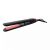 Philips Hair Styler BHS376/00 On Installment ST