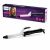 Philips Hair Styler BHB862/00 On Installment ST