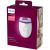 Philips Epilator/ Shaver BRE225/00 On Installment ST