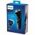 Philips Shavers S3122/51 On Installment ST