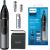 Philips Nose Trimmer NT3650/16 On Installment ST