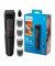 Philips Male Grooming MG3710/15 On Installment ST