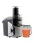 Anex Fruit Juicer (AG-89) - ISPK-0104