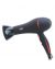 Anex Hair Dryer (AG-7025) - ISPK-0104