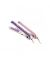 Anex Hair Straightener (AG-7035) - ISPK-0104