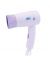 Anex Deluxe Hair Dryer (AG-7001) - ISPK-0104