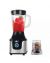 Anex Deluxe Grinder 2 in 1 (AG-6045) - ISPK-0104