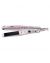 Anex Hair Straightener (AG-7034) - ISPK-0104