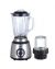 Anex 2-In-1 Blender & Grinder (AG-6033) - ISPK-0104