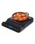 Anex Deluxe Hot Plate (AG-2166-Ex) - ISPK-0104