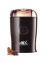 Anex Coffee Grinder (AG-632) - ISPK-0104