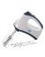 Anex Egg Beater (AG-392) - ISPK-0104