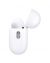 Apple AirPods Pro 2 Wireless Earbuds White - On Installments - IS-0107