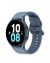 Samsung Galaxy Watch 5 44mm Smartwatch Sapphire (R910) - On Installments - IS-0107