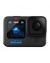 GoPro Hero 12 Black Camera - On Installments - IS-0107