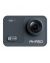 Akaso V50 X Action Camera - On Installments - IS-0107