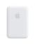 Apple MagSafe Battery Pack White - On Installments - IS-0107