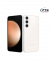 Samsung Galaxy S23 FE-Cream-128GB - 8GB RAM - On Installments - IS-0107