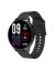 Yolo Thunder Smart Watch Cool Black - On Installments - IS-0106