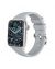 Yolo Smart Watch Pro Max Grey - On Installments - IS-0106