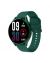 Yolo Thunder Smart Watch Ocean Green - ISPK-0106