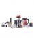 Anex Food Factory (AG-3153) - On Installments - IS-0104
