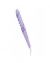 Anex Deluxe Ceramic Hair Curler (AG-310) - On Installments - IS-0104