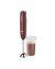 Anex Hand Blender (AG-122) - On Installments - IS-0104