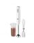 Anex Hand Blender (AG-123) - On Installments - IS-0104