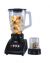 Anex Deluxe Blender Grinder (AG-690UB) - On Installments - IS-0104