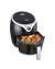 Anex Deluxe Air Fryer (AG-2020) - On Installments - IS-0104