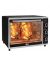 Anex Jumbo Oven (AG-3070) - On Installments - IS-0104