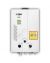 Super Asia Instant Gas Water Geyser 6LTR (GH-506) - On Installments - IS-0081