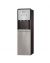 Dawlance Water Dispenser Silver (WD-1060) - On Installments - IS-0081