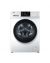 Haier Front Load Fully Automatic Washing Machine 10kg (HW100-BP14829) - On Installments - IS-0081