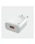 Ronin R-930 3.0 Qualcomm Quick Charge For Type C - ISPK-0108