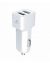 Ronin R-411 Auto ID Car Charger For Android - ISPK-0108
