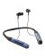 Ronin Wireless Neckband Black (R-270) - ISPK-0108