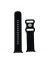 Ronin R-05 Smart Watch Strap-Black - ISPK-0108