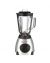 Alpina Blender with Grinder (SF-1012) - ISPK-0067